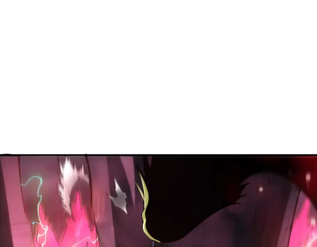 第210话 超神者 第49页