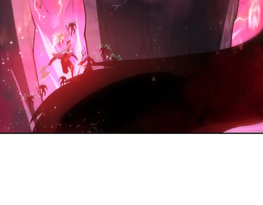 第210话 超神者 第50页