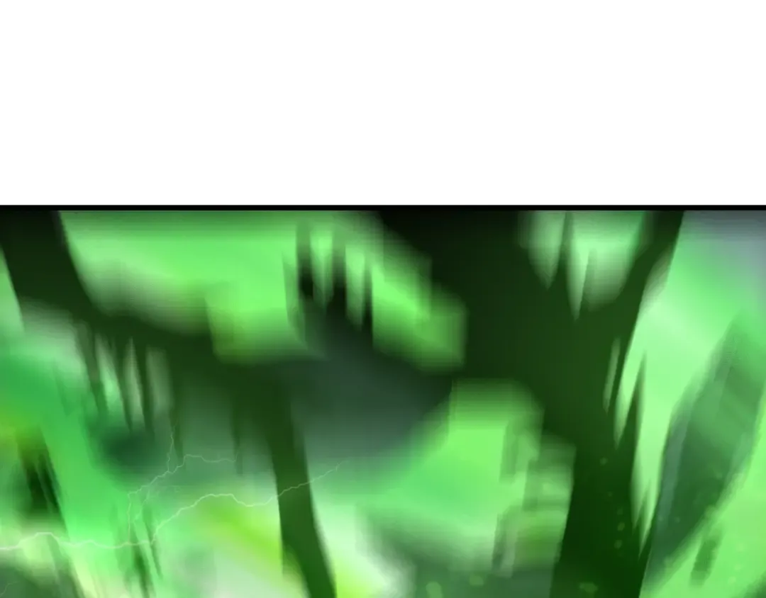 第210话 超神者 第73页