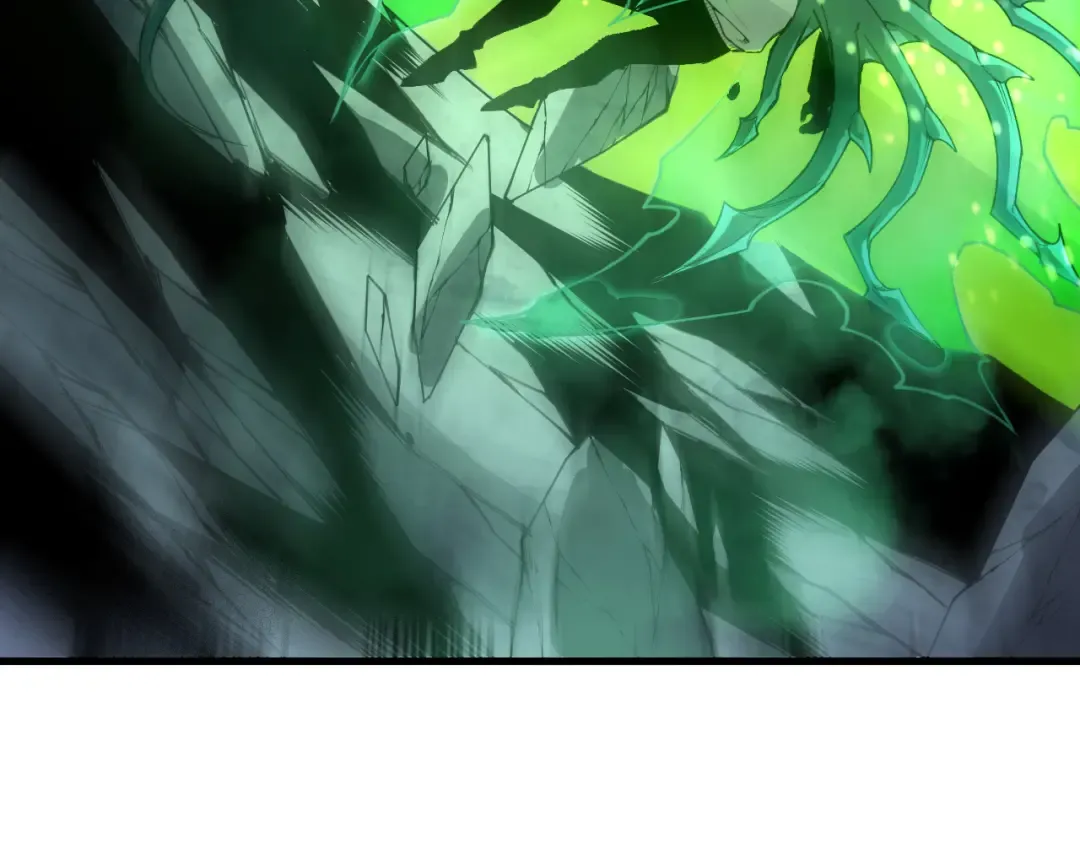 第210话 超神者 第77页