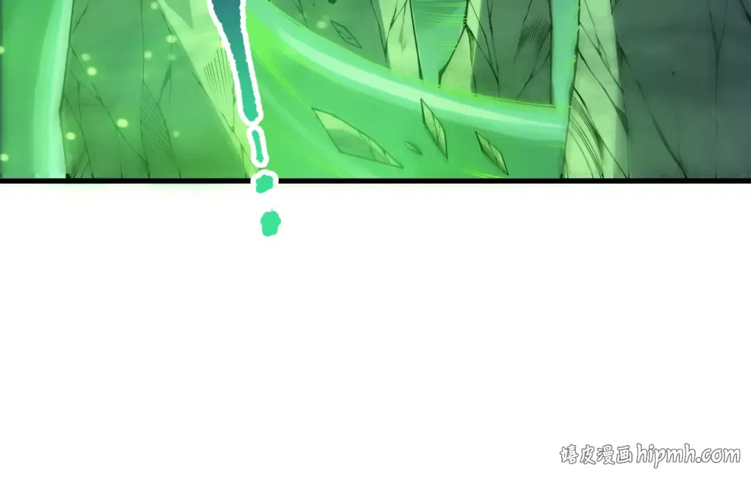 第210话 超神者 第80页
