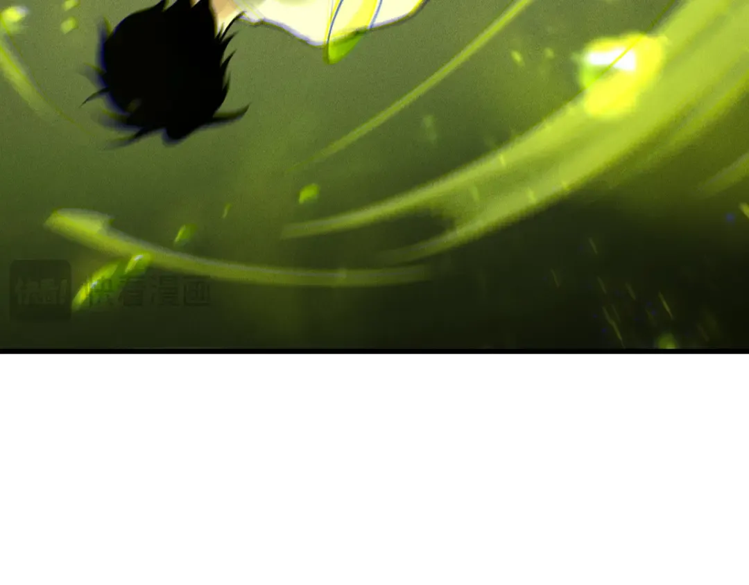 第210话 超神者 第97页