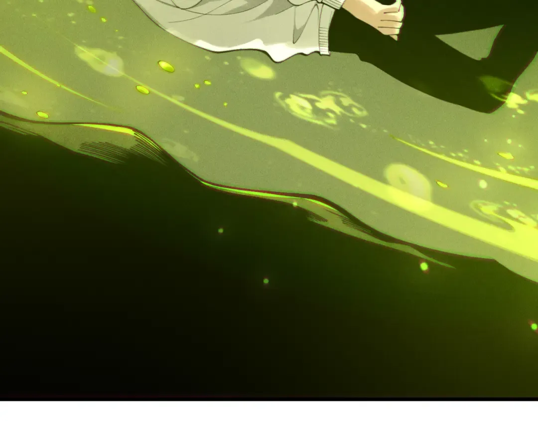 第210话 超神者 第107页