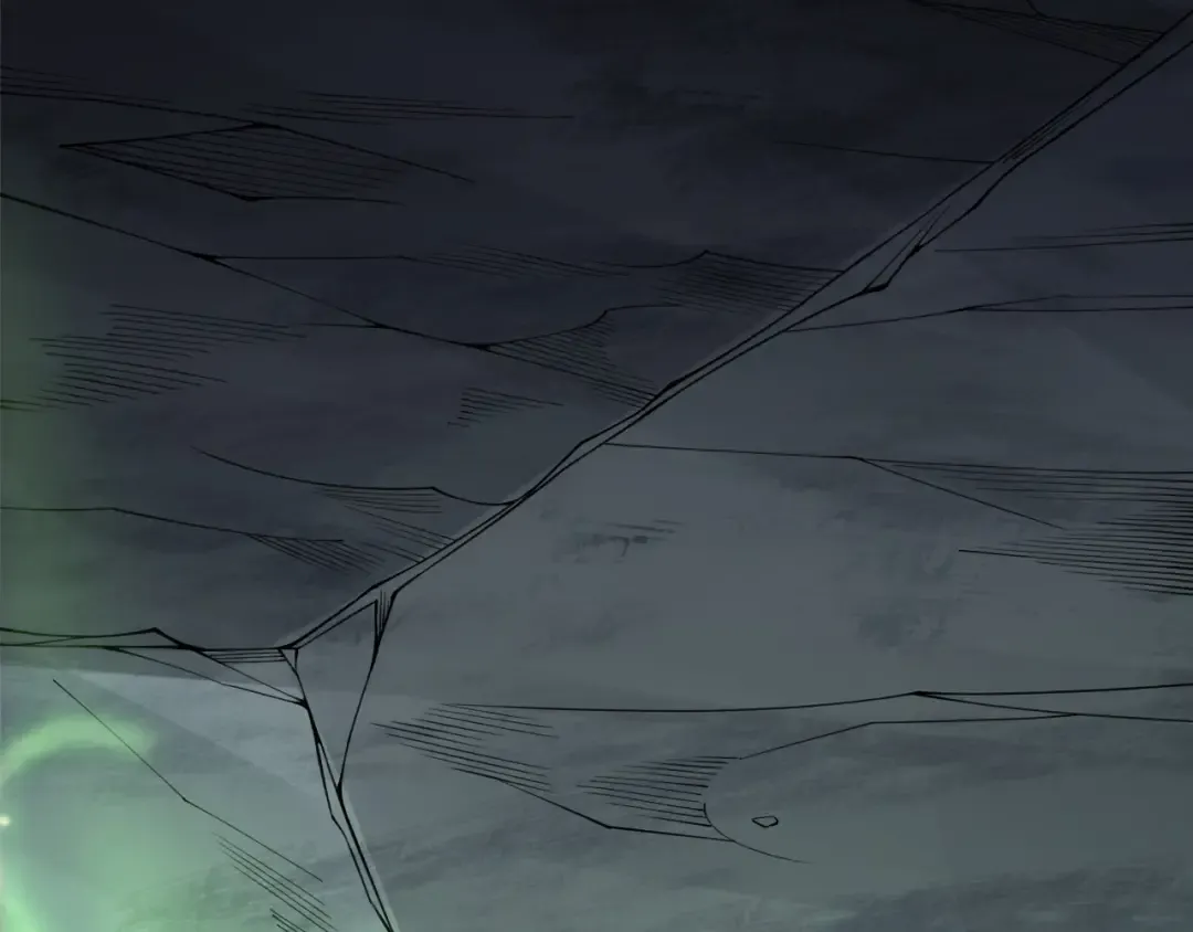 第210话 超神者 第111页