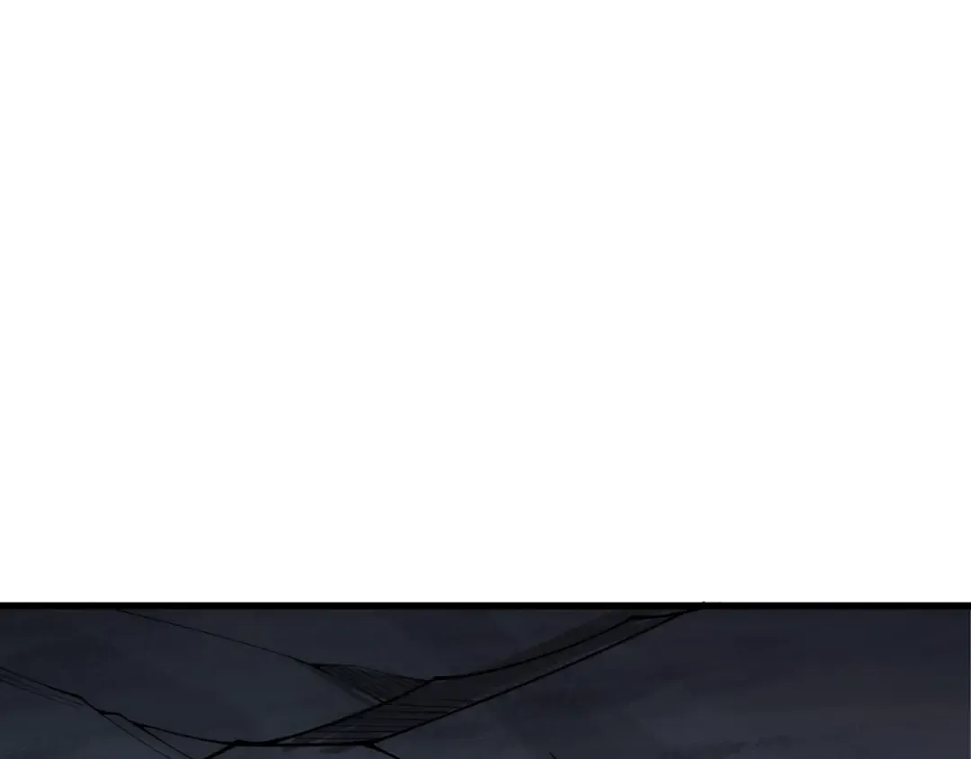 第210话 超神者 第114页