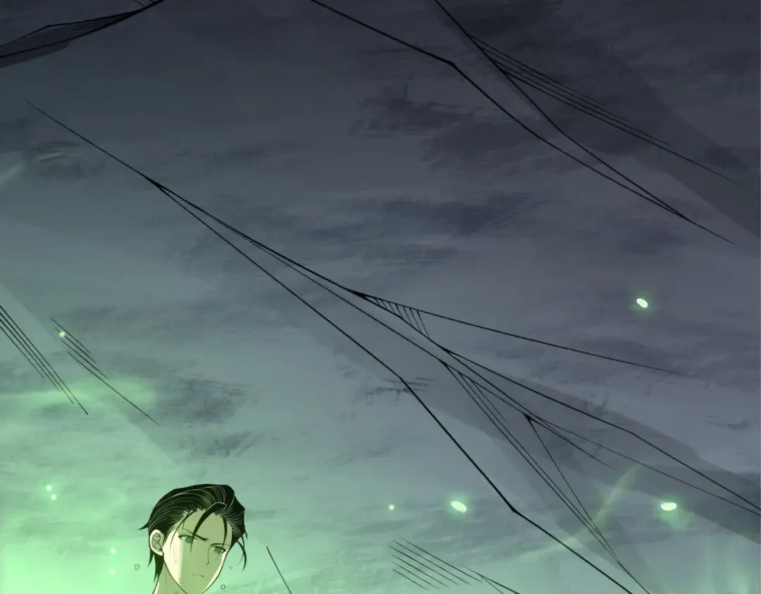 第210话 超神者 第115页
