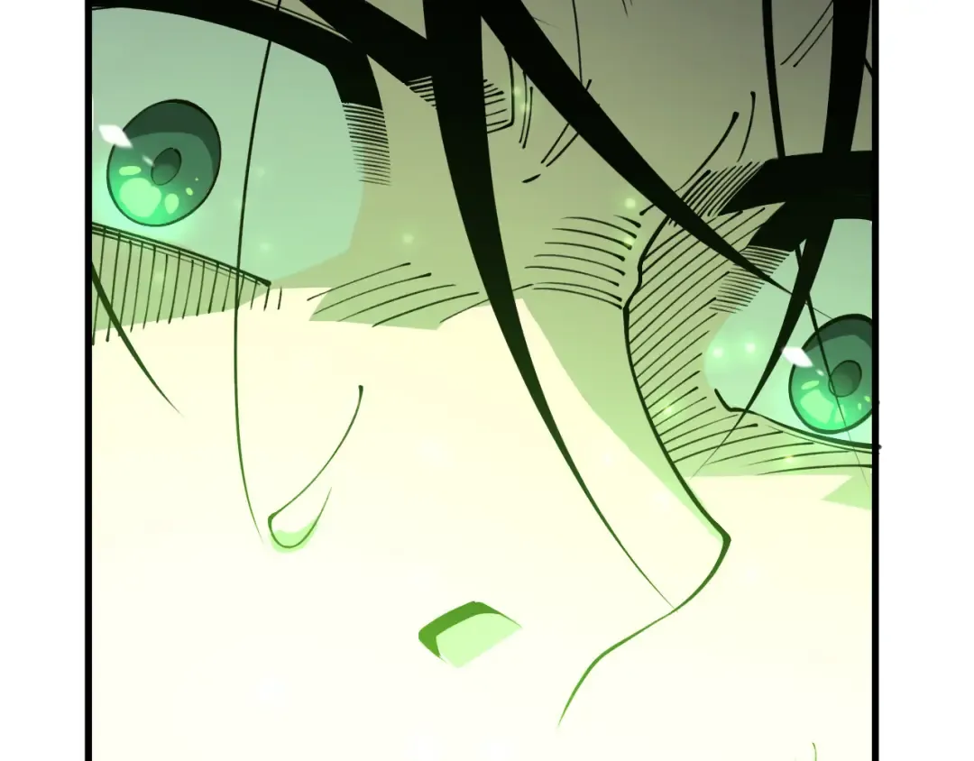 第210话 超神者 第118页