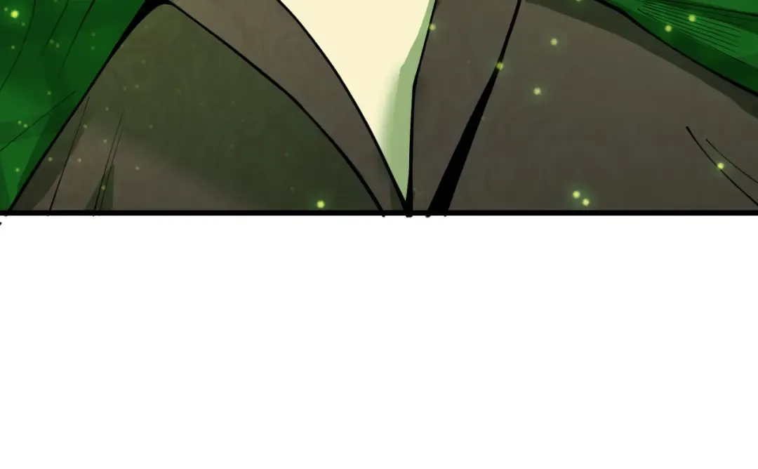 第210话 超神者 第123页