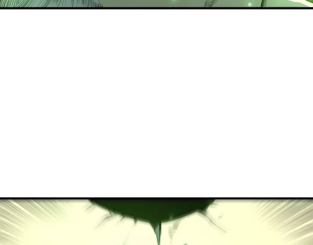第210话 超神者 第126页