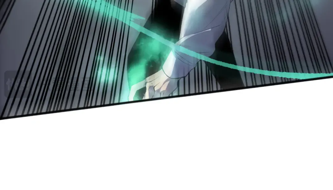 第210话 超神者 第137页