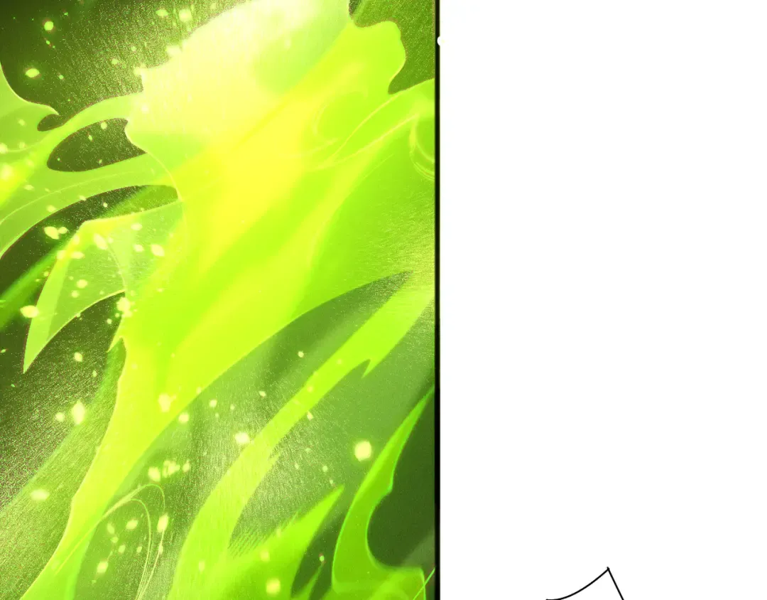 第210话 超神者 第139页