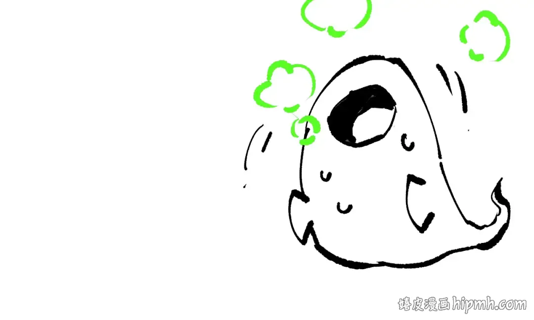 第210话 超神者 第152页