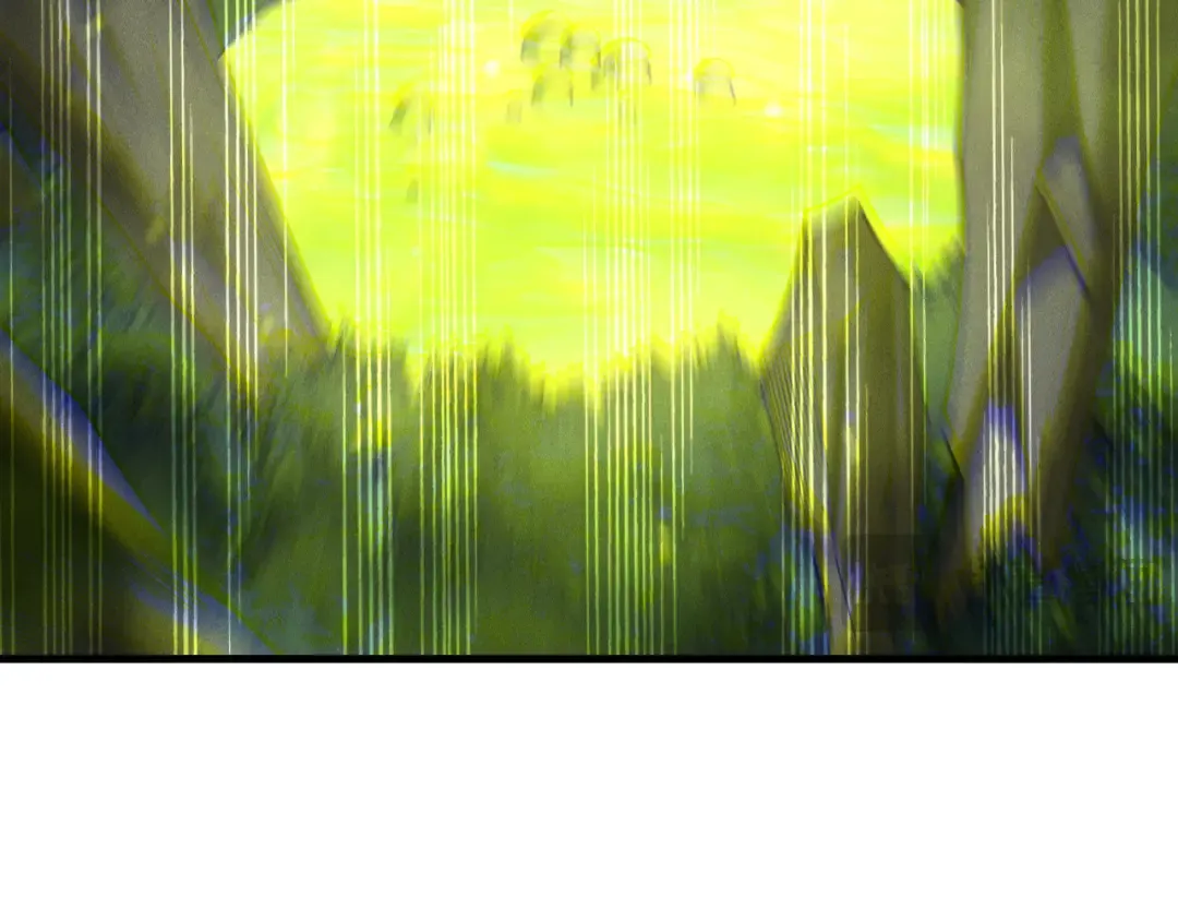 第211话 神陨之雨 第23页