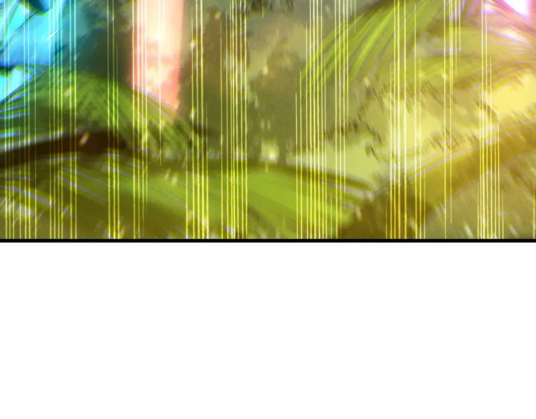 第211话 神陨之雨 第26页