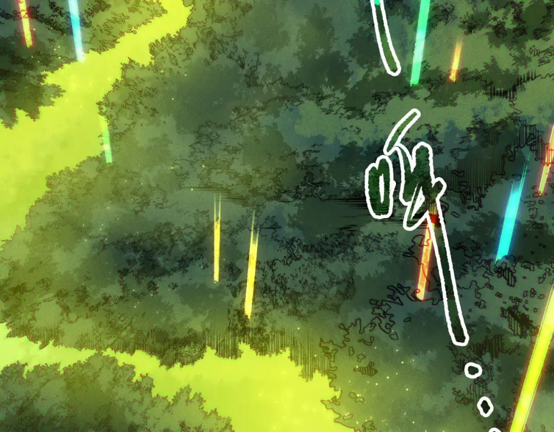 第211话 神陨之雨 第42页