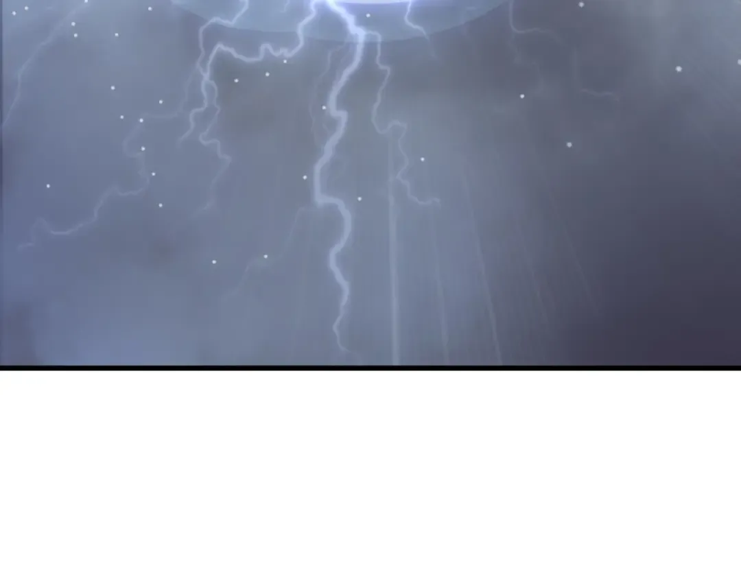 第211话 神陨之雨 第59页
