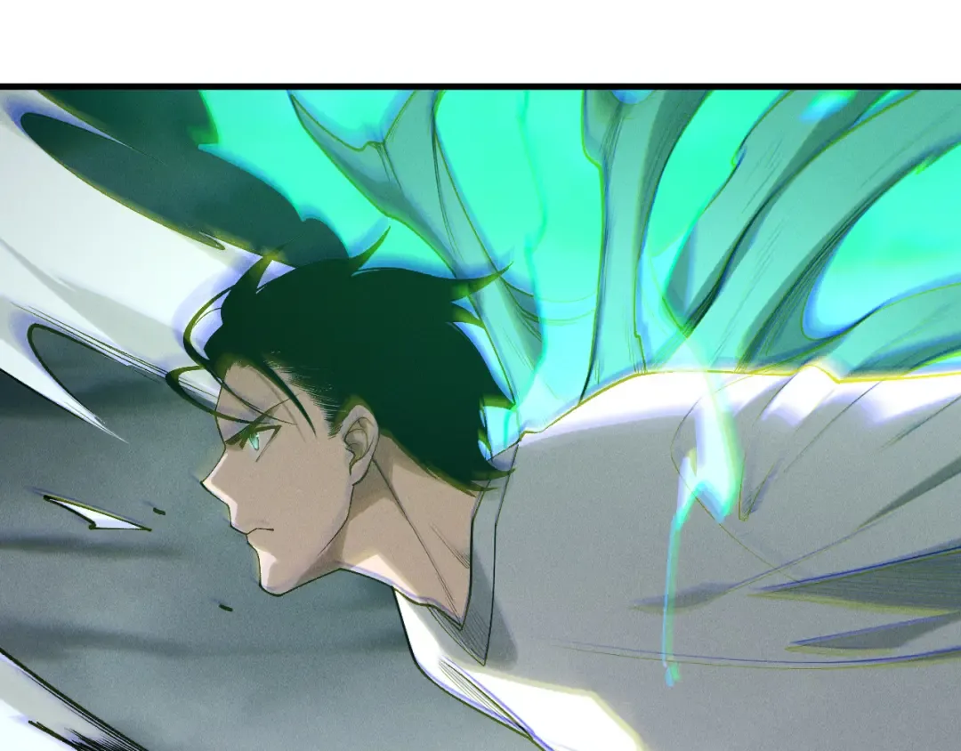第211话 神陨之雨 第68页