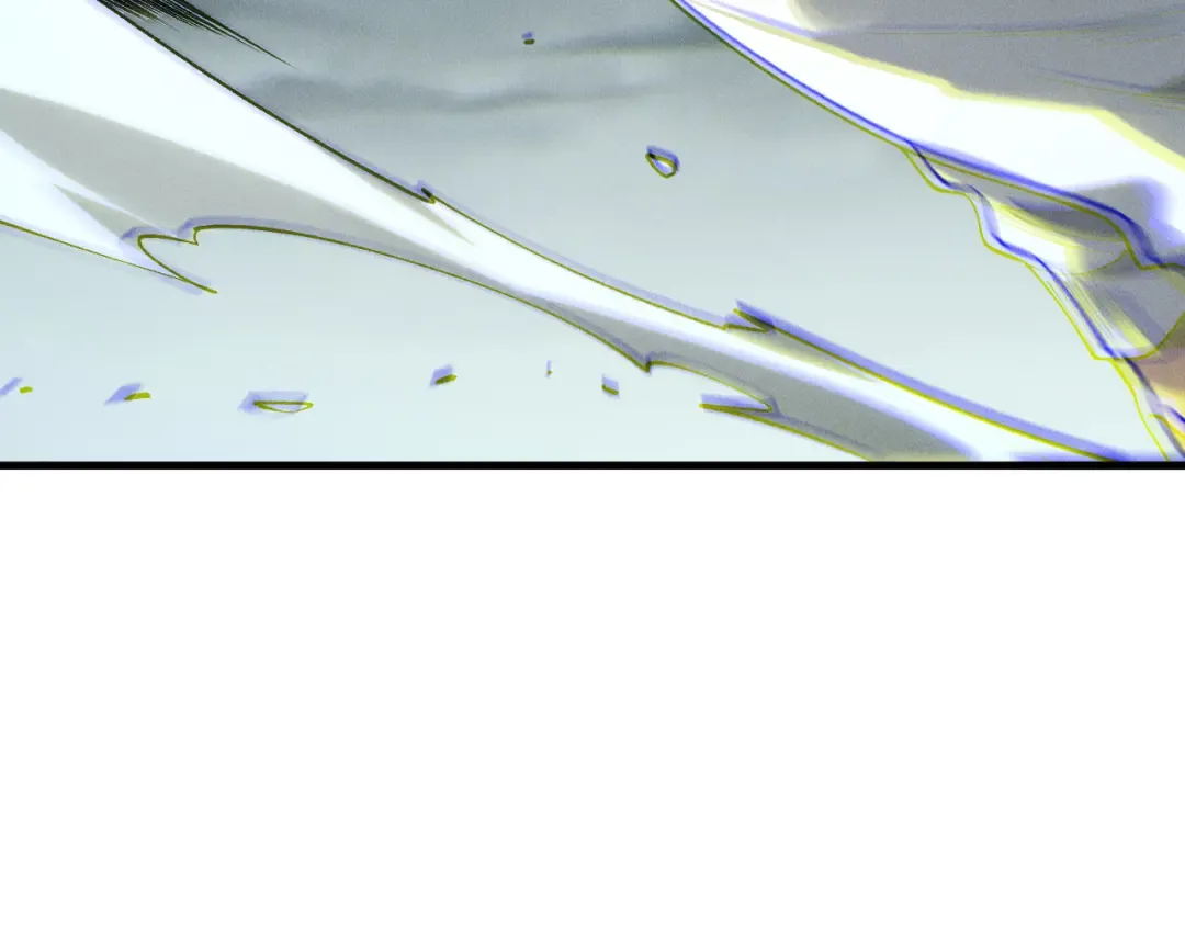 第211话 神陨之雨 第69页