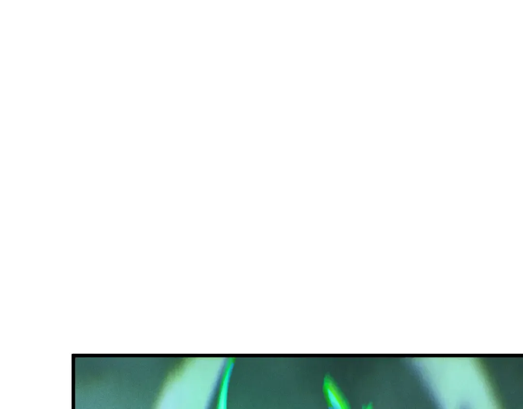 第211话 神陨之雨 第73页