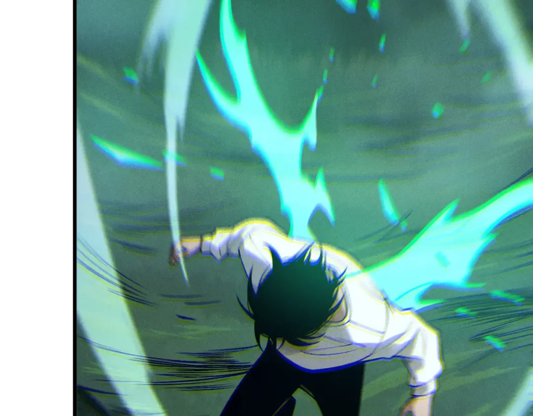 第211话 神陨之雨 第74页