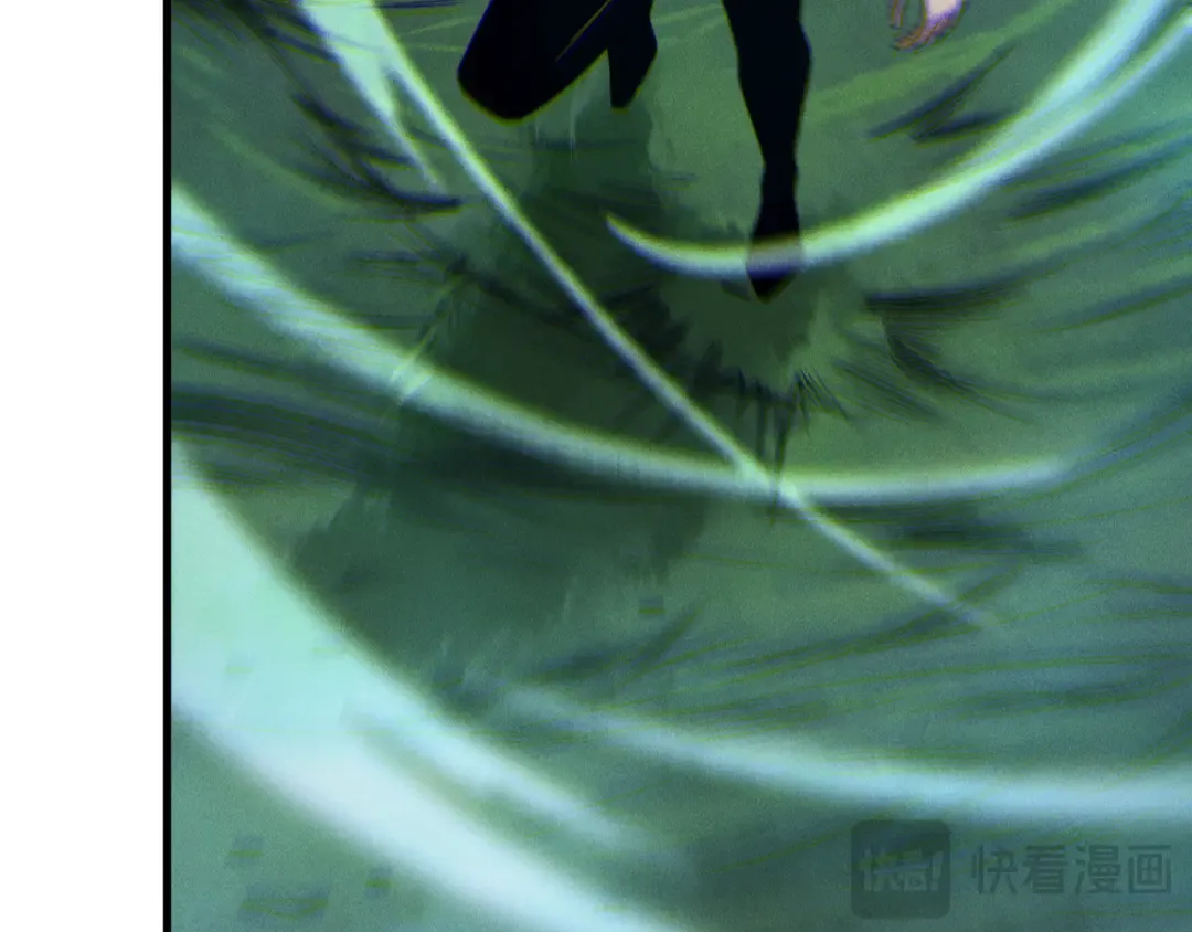 第211话 神陨之雨 第75页