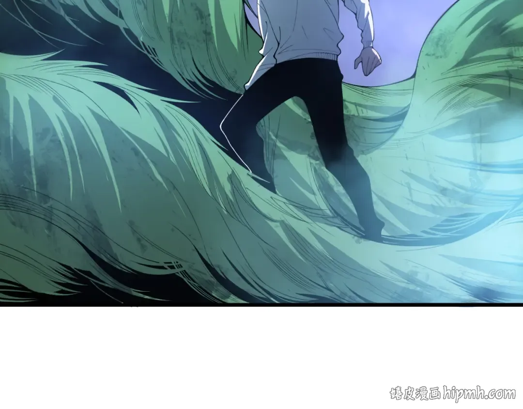 第211话 神陨之雨 第80页