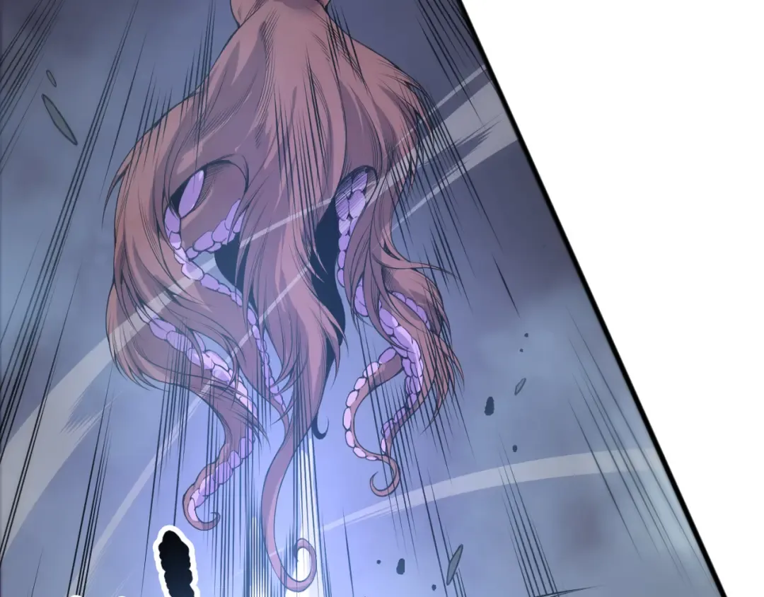 第211话 神陨之雨 第97页