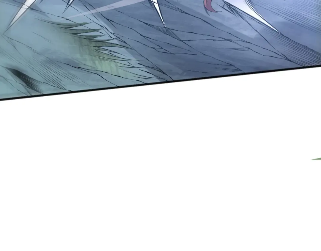 第211话 神陨之雨 第102页
