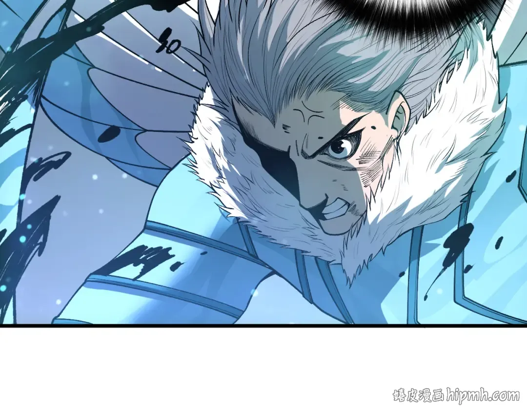 第211话 神陨之雨 第120页