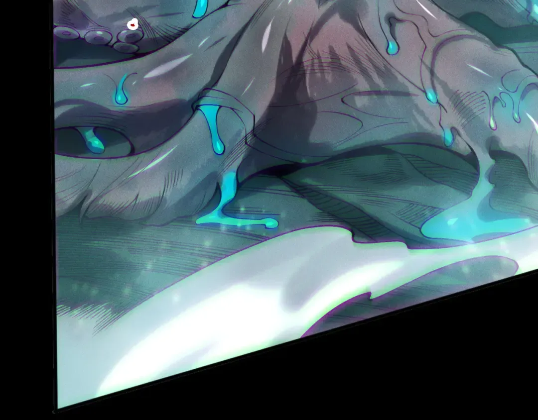 第211话 神陨之雨 第124页
