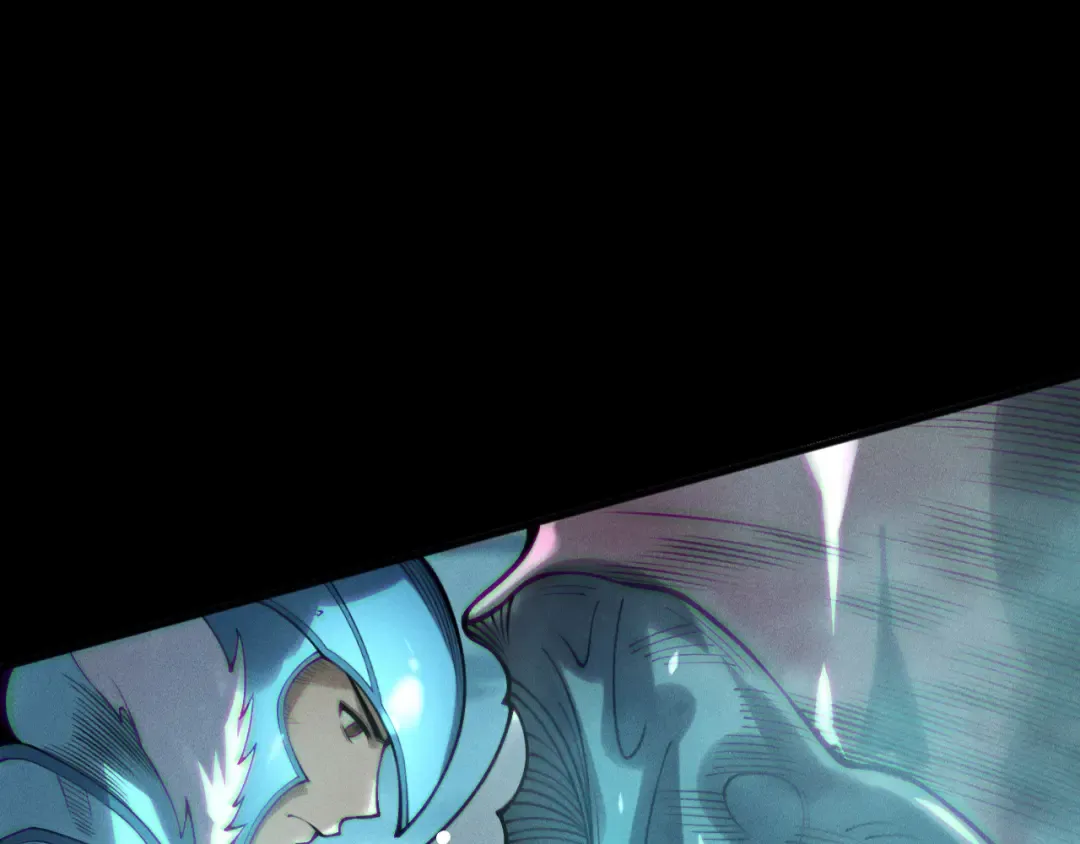 第211话 神陨之雨 第125页
