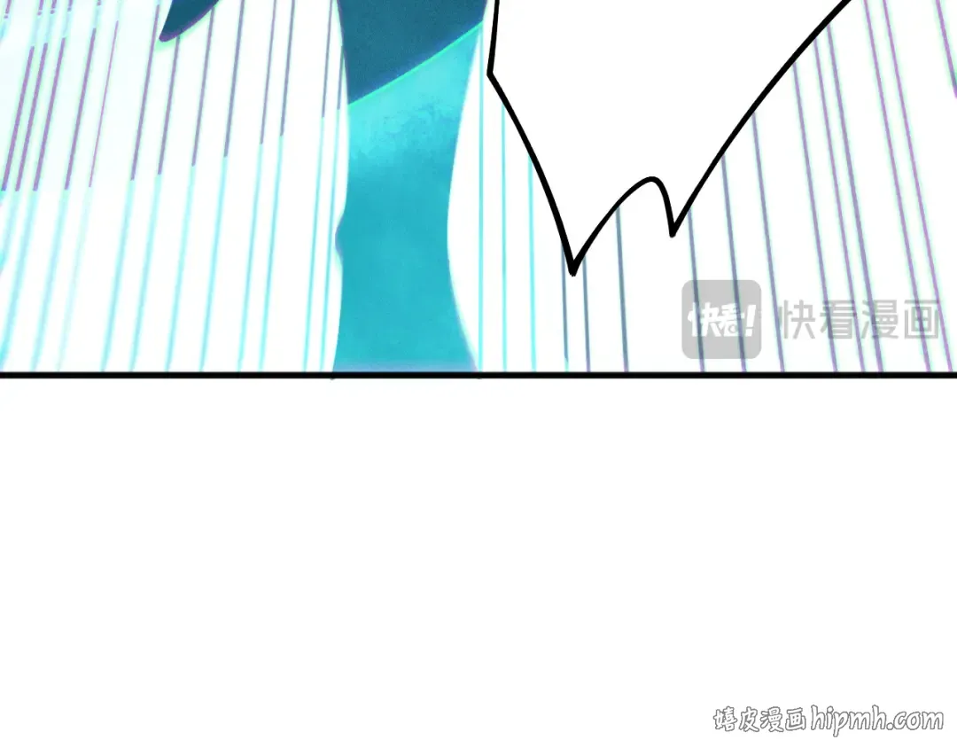 第211话 神陨之雨 第136页