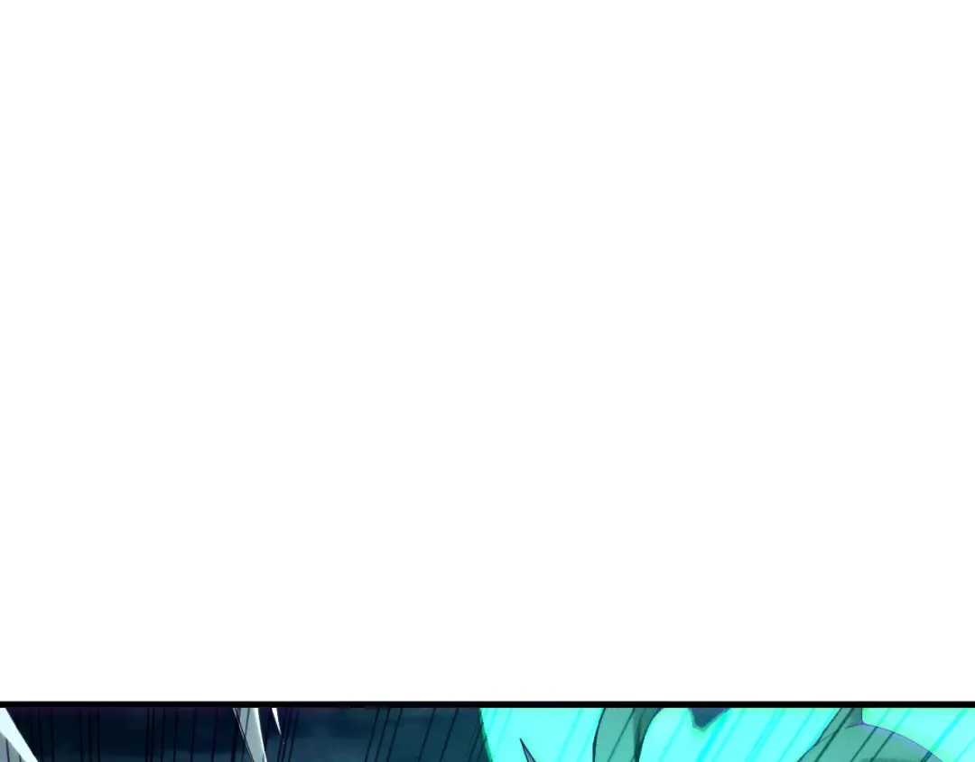 第211话 神陨之雨 第145页