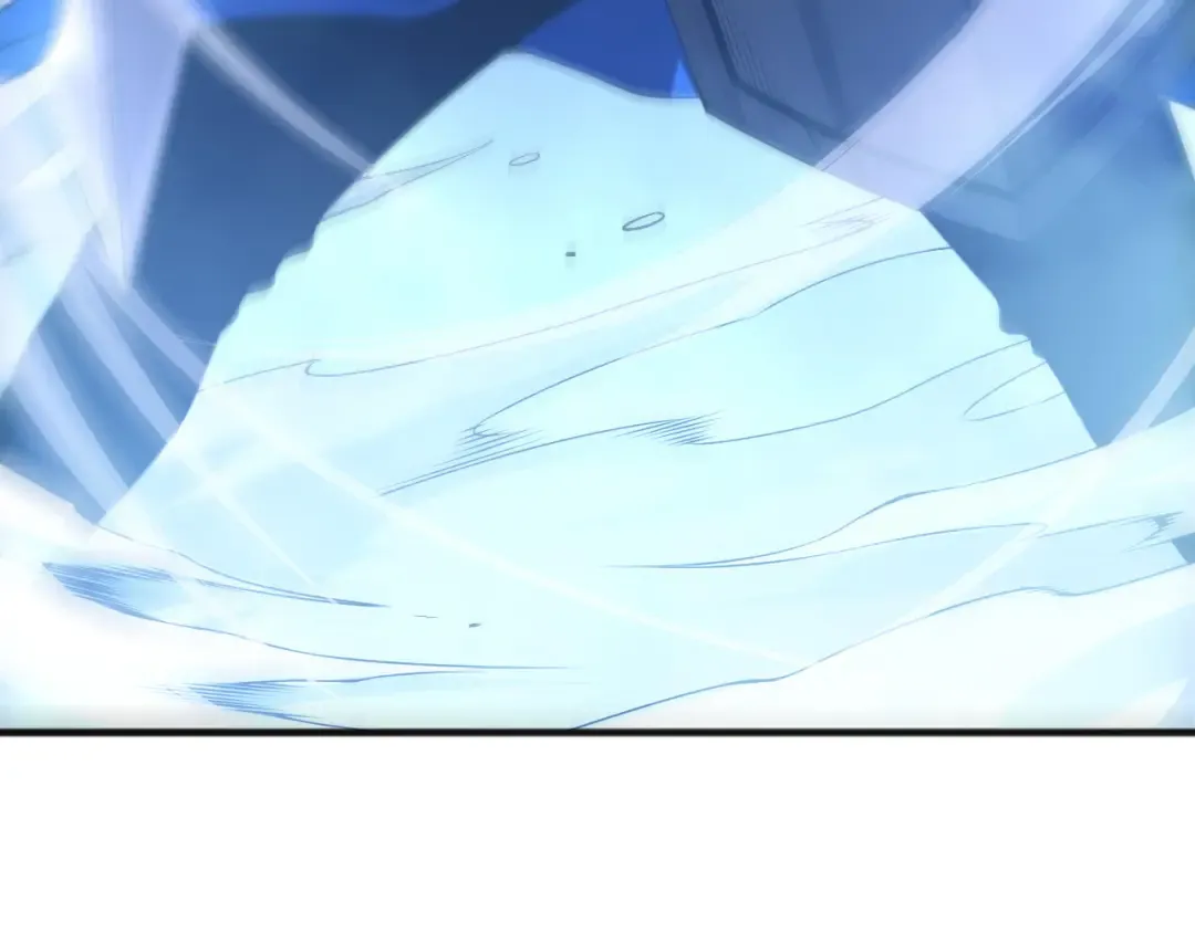 第212话 讨伐灯笼火鱼 第70页