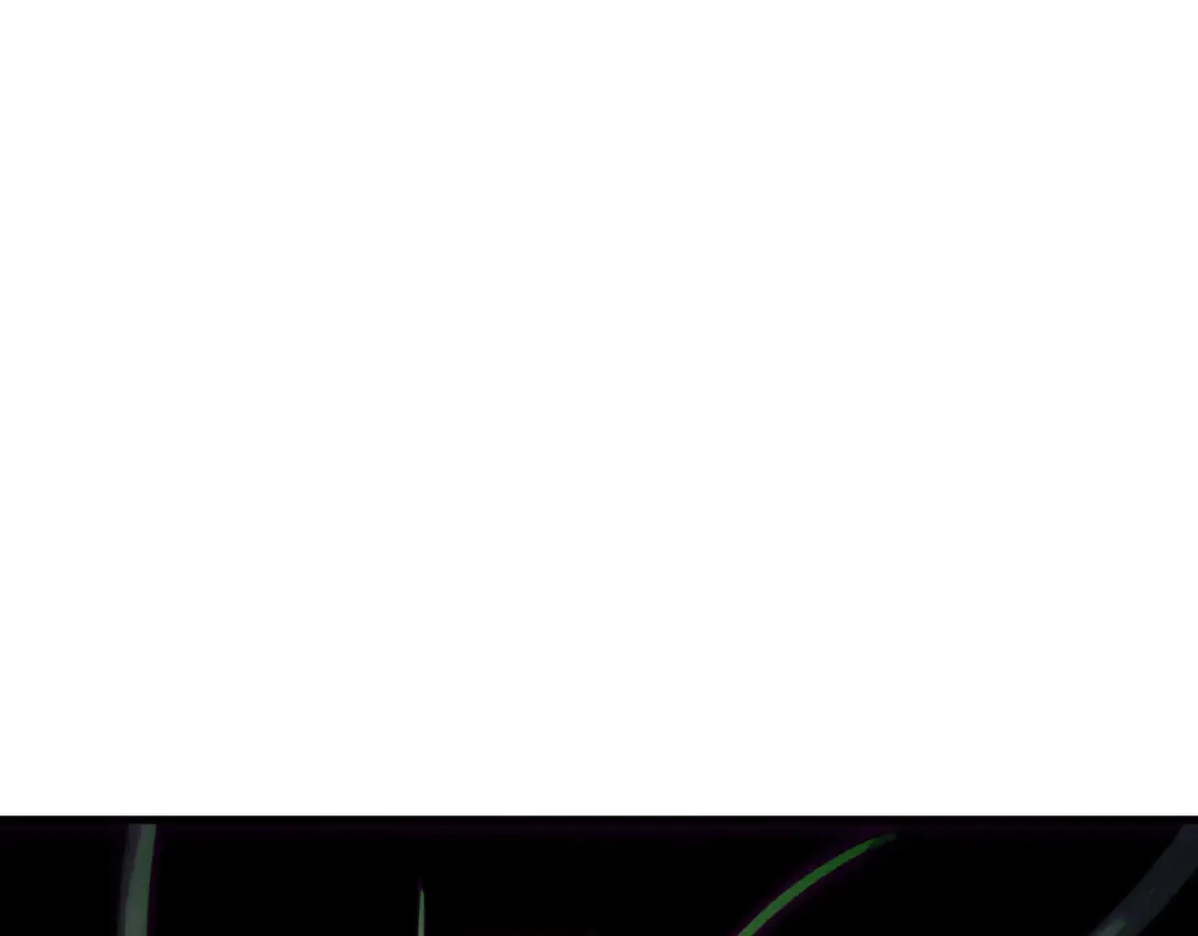 第212话 讨伐灯笼火鱼 第102页