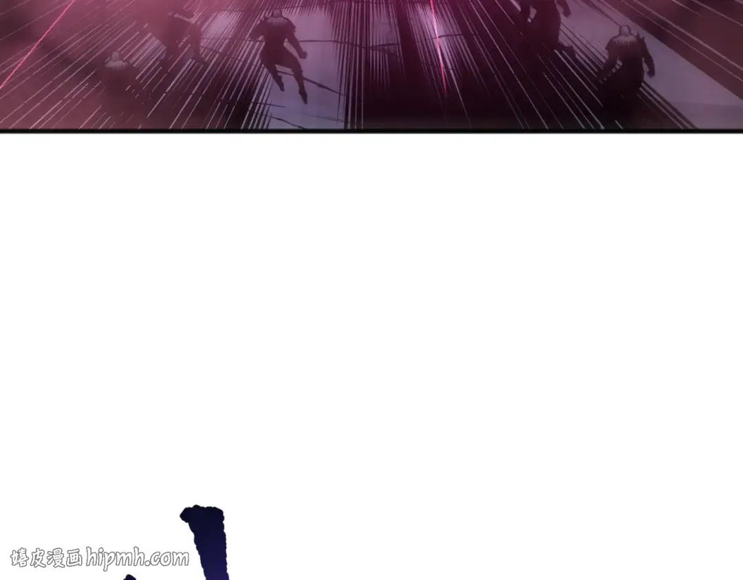第212话 讨伐灯笼火鱼 第128页