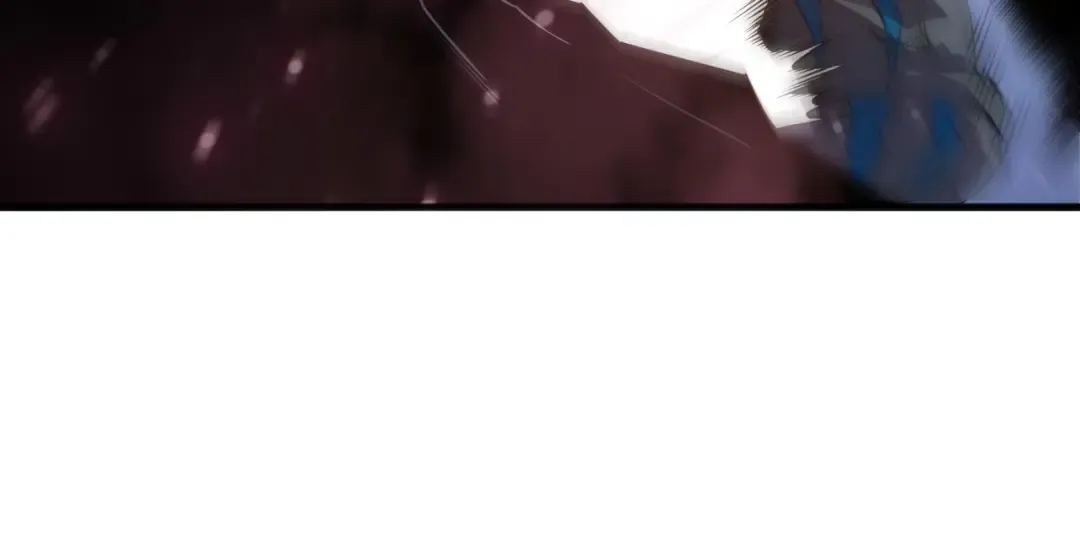 第212话 讨伐灯笼火鱼 第133页