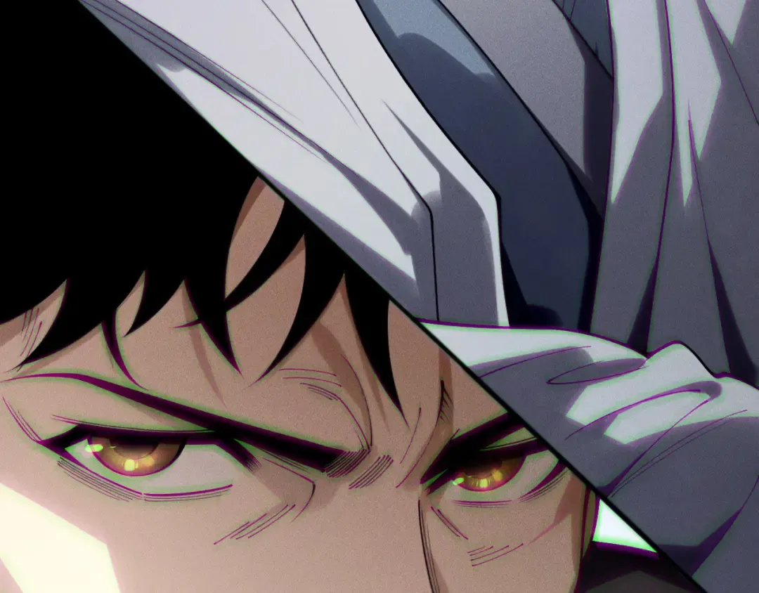 第212话 讨伐灯笼火鱼 第143页