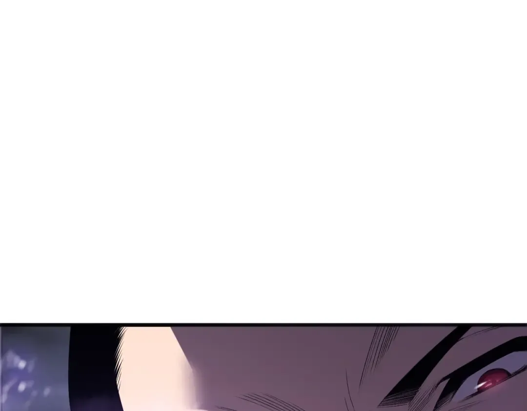第213话 不战而逃 第10页
