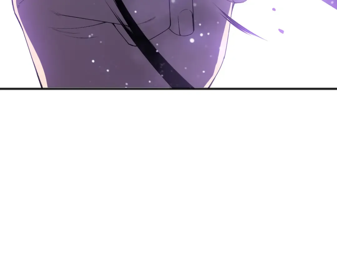 第213话 不战而逃 第15页