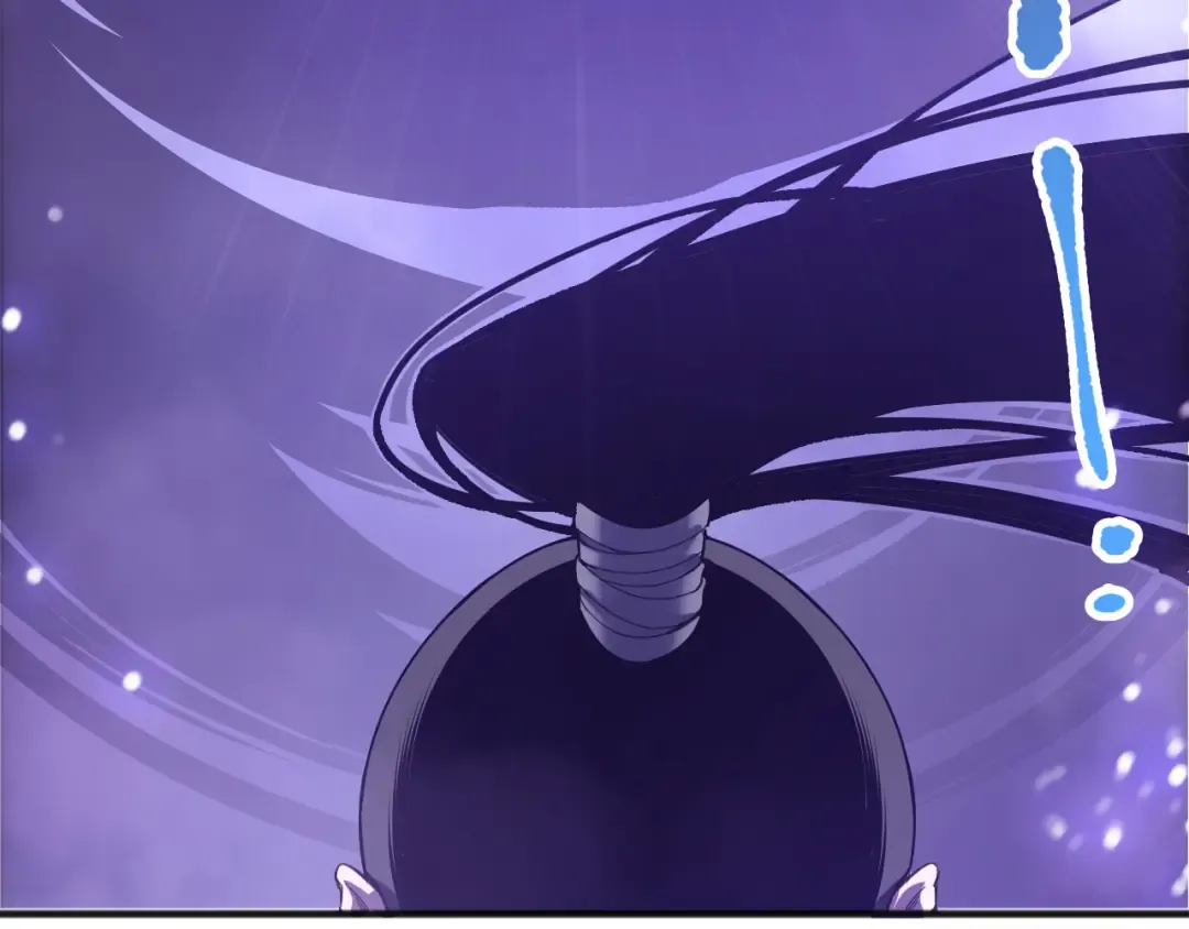 第213话 不战而逃 第18页