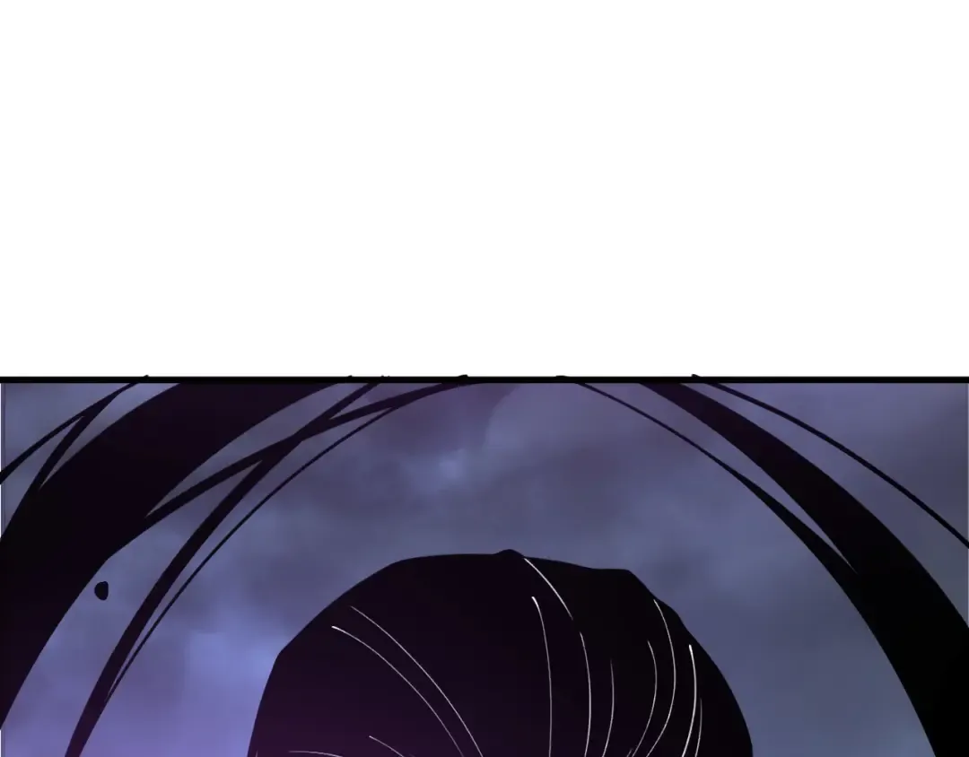 第213话 不战而逃 第23页
