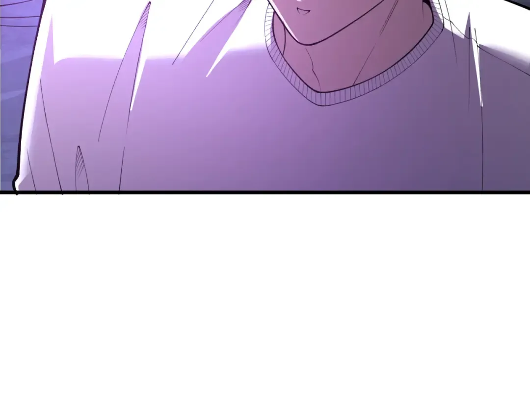 第213话 不战而逃 第28页