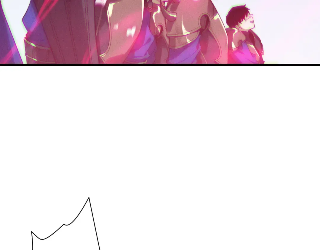 第213话 不战而逃 第37页
