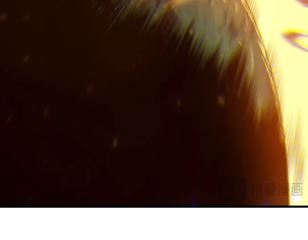 第213话 不战而逃 第42页
