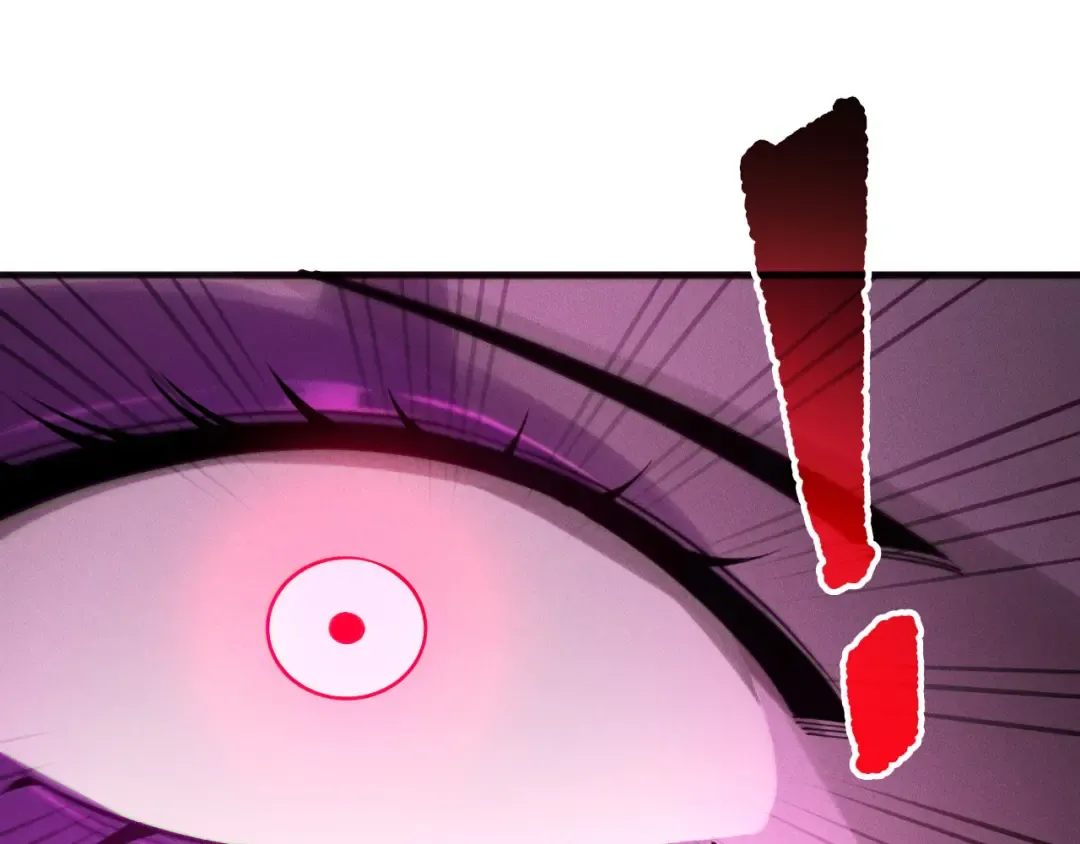第213话 不战而逃 第62页