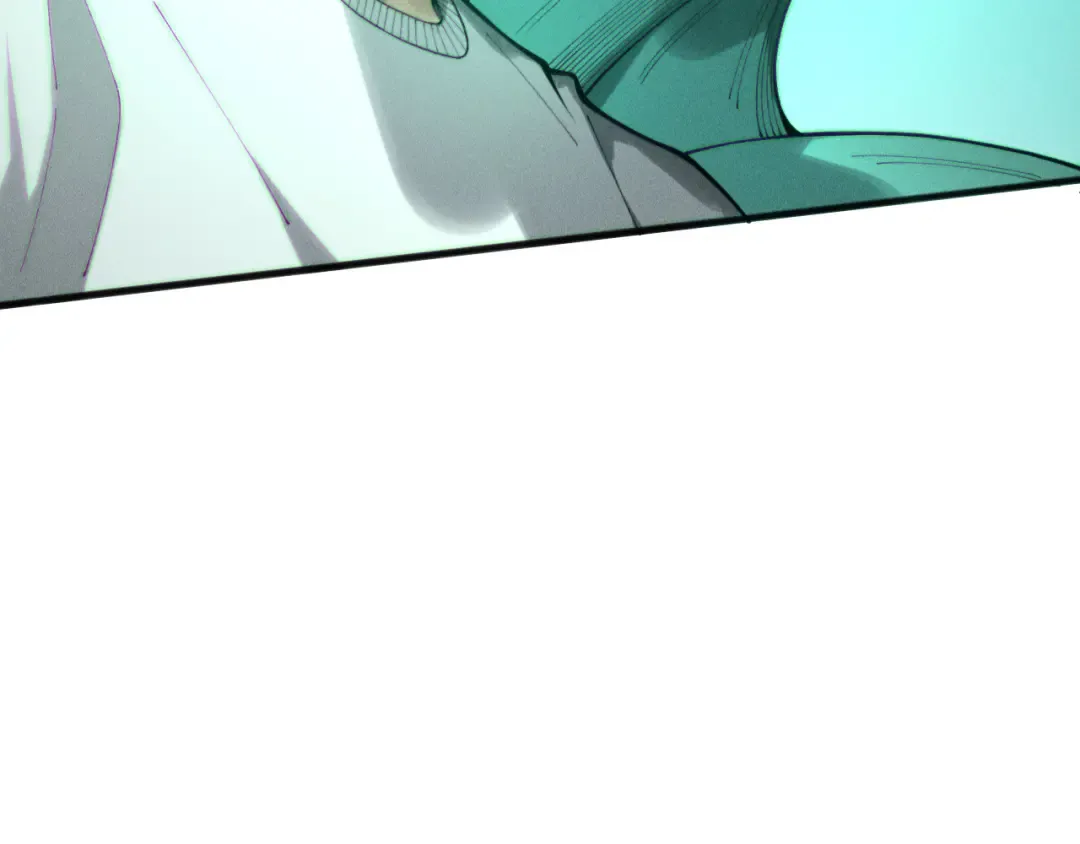 第213话 不战而逃 第68页