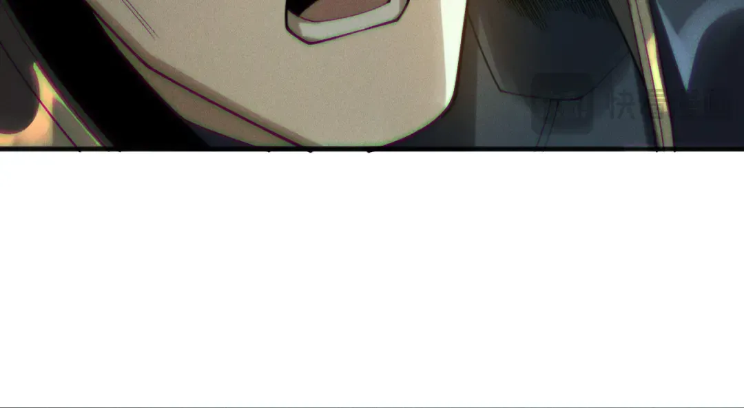 第213话 不战而逃 第74页