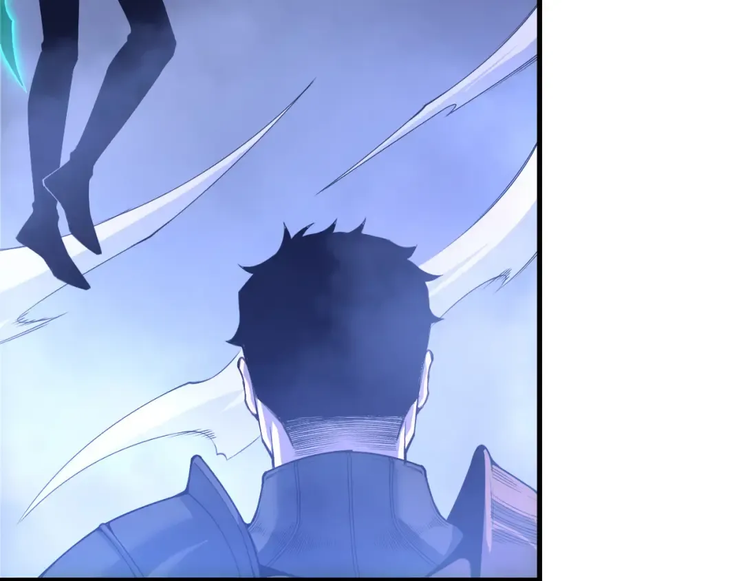 第213话 不战而逃 第76页