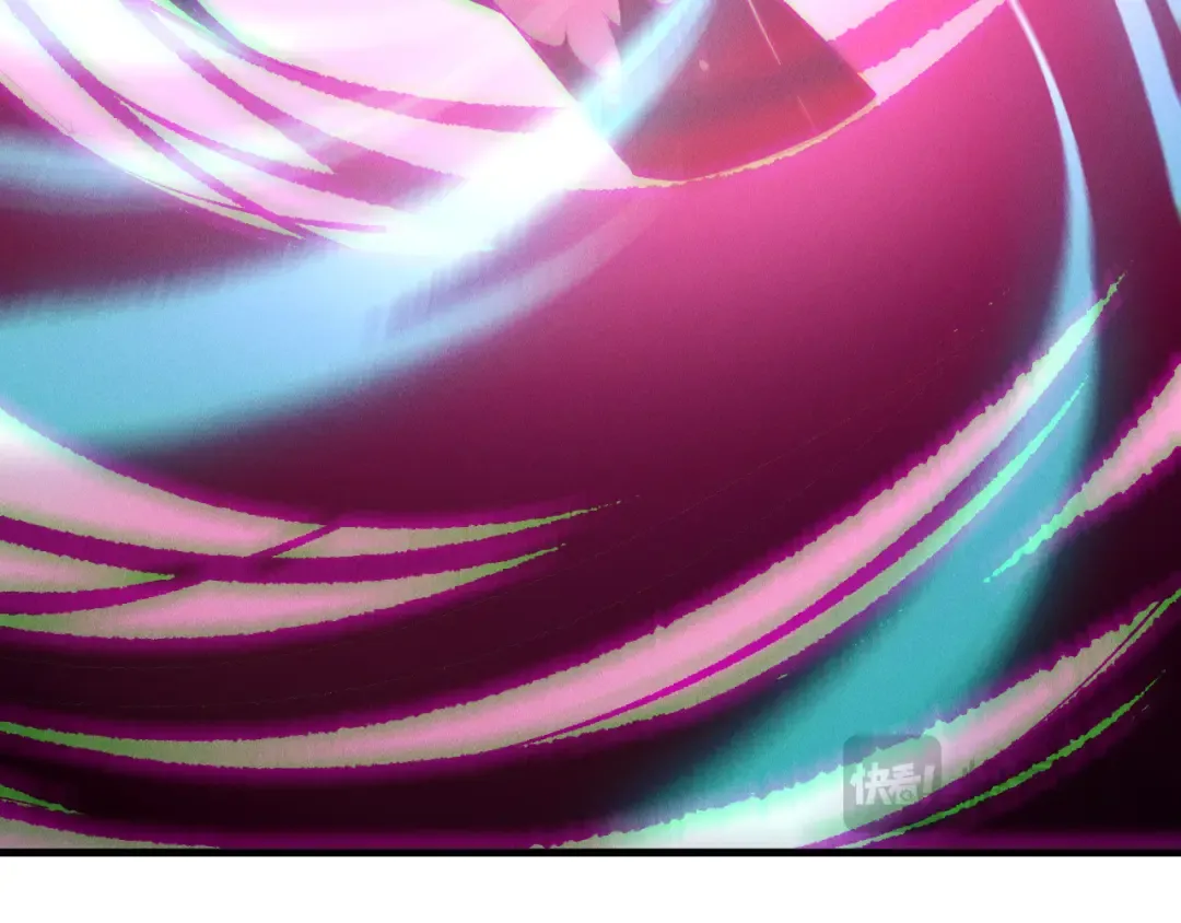 第213话 不战而逃 第94页